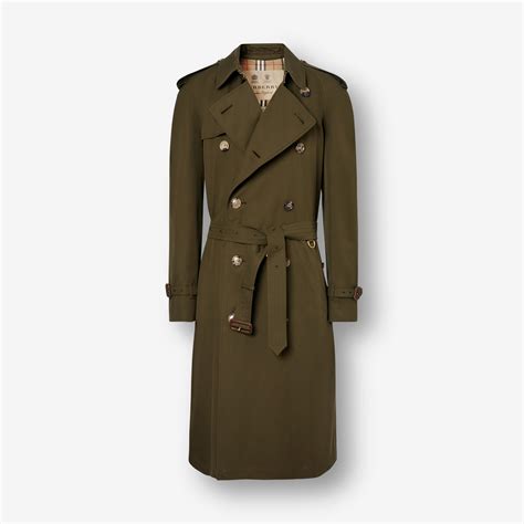 burberry military coat|authentic burberry trench coat.